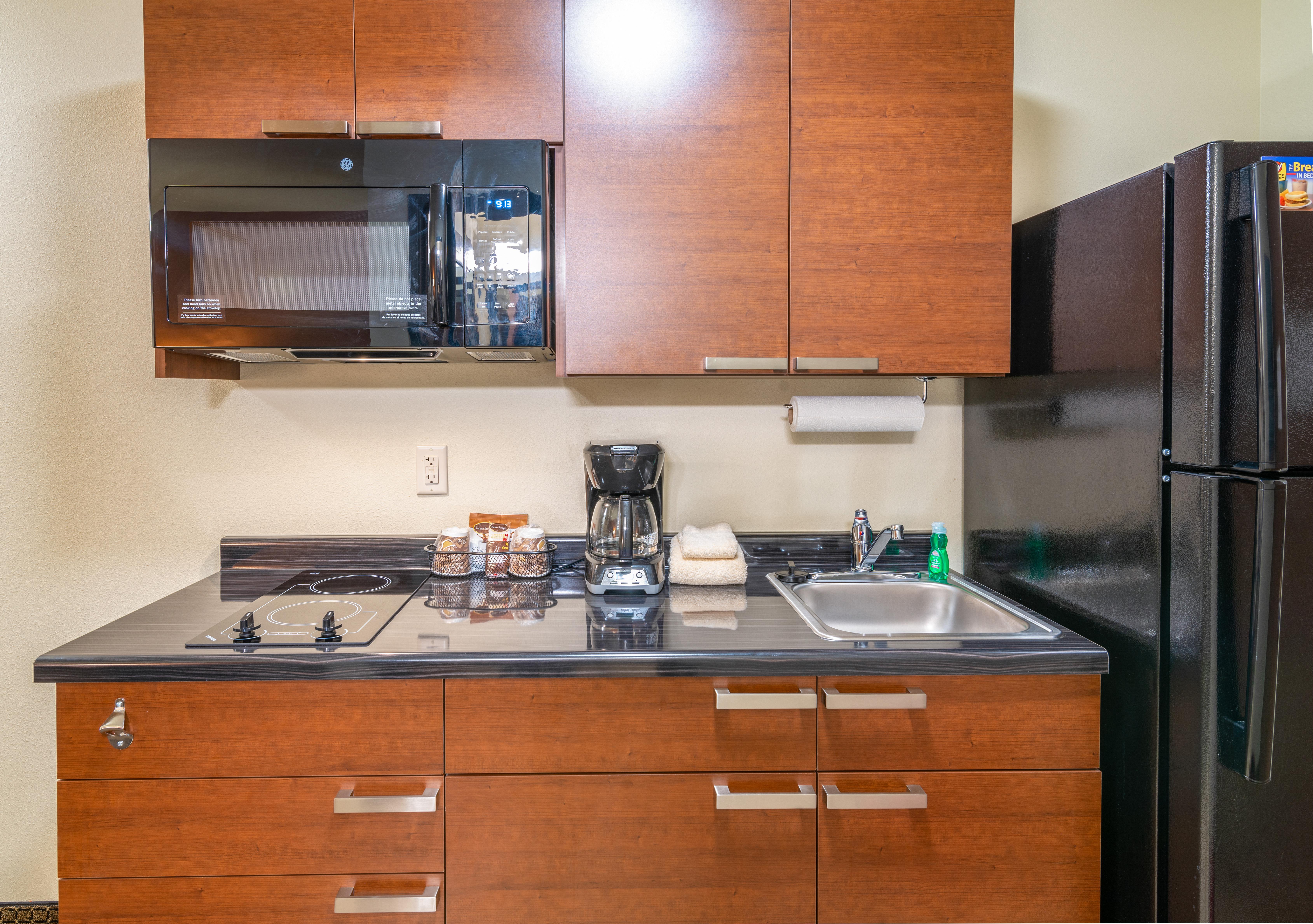 My Place Hotel-Mount Pleasant, Wi Εξωτερικό φωτογραφία