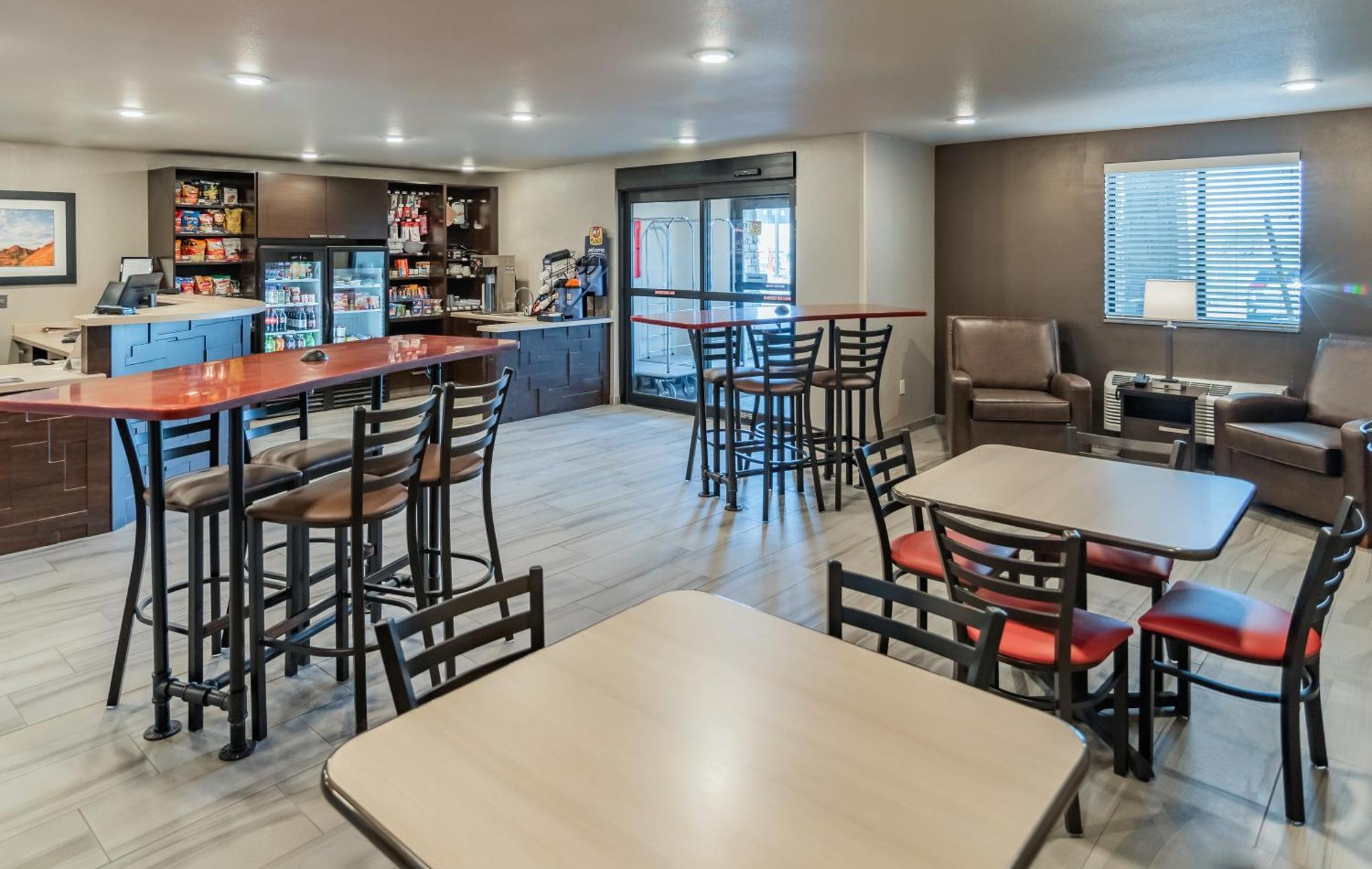 My Place Hotel-Mount Pleasant, Wi Εξωτερικό φωτογραφία